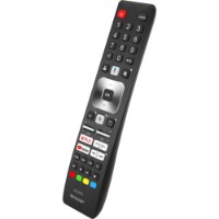 Televizor Sharp 50GP6265ES imaginea #8 — magazin online Desire.md
