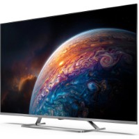 Televizor Sharp 55JP7265EB imaginea #3 — magazin online Desire.md