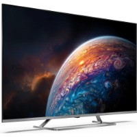 Televizor Sharp 55JP7265EB imaginea #4 — magazin online Desire.md