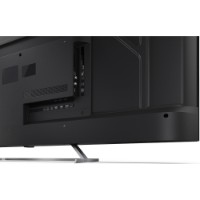 Televizor Sharp 55JP7265EB imaginea #5 — magazin online Desire.md