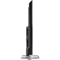 Televizor Sharp 55JP7265EB imaginea #6 — magazin online Desire.md