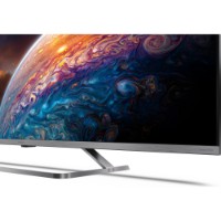 Televizor Sharp 55JP7265EB imaginea #7 — magazin online Desire.md