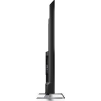 Televizor Sharp 65JP7265EB imaginea #3 — magazin online Desire.md