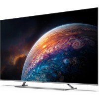Televizor Sharp 65JP7265EB imaginea #4 — magazin online Desire.md