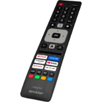 Televizor Sharp 65JP7265EB imaginea #5 — magazin online Desire.md
