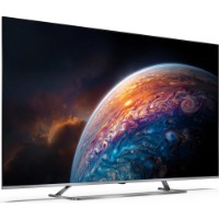 Televizor Sharp 65JP7265EB imaginea #6 — magazin online Desire.md