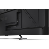 Televizor Sharp 65JP7265EB imaginea #7 — magazin online Desire.md