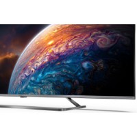 Televizor Sharp 65JP7265EB imaginea #8 — magazin online Desire.md