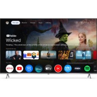Телевизор Sharp 75JP7265EB фото №2 — интернет-магазин Desire.md