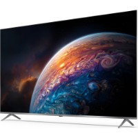 Телевизор Sharp 75JP7265EB фото №3 — интернет-магазин Desire.md