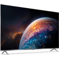 Телевизор Sharp 75JP7265EB фото №4 — интернет-магазин Desire.md