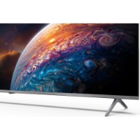 Телевизор Sharp 75JP7265EB фото №7 — интернет-магазин Desire.md