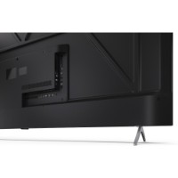Телевизор Sharp 75JP7265EB фото №8 — интернет-магазин Desire.md