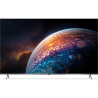 Телевизор Sharp 75JP7265EB
