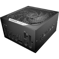 Блок питания Be quiet! Power Zone 2 1200W Platinum Black (BP030EU) фото №4 — интернет-магазин Desire.md