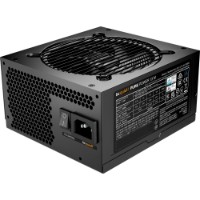 Блок питания Be quiet! Pure Power 13 M 1200W Gold Black (BP029EU) фото №2 — интернет-магазин Desire.md