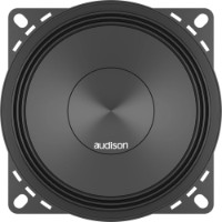 Автомобильные колонки Audison Prima AP 4