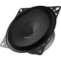 Автомобильные колонки Audison Prima AP 4 фото №2 — интернет-магазин Desire.md