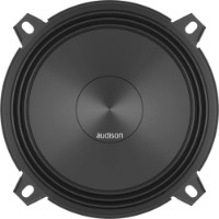 Автомобильные колонки Audison Prima AP 5
