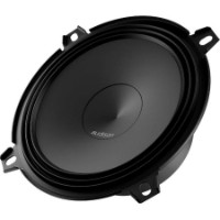 Автомобильные колонки Audison Prima AP 5 фото №3 — интернет-магазин Desire.md