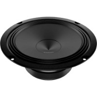 Автомобильные колонки Audison Prima AP 6.5 фото №3 — интернет-магазин Desire.md