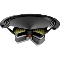 Автомобильные колонки Audison Prima AP 6.5 фото №4 — интернет-магазин Desire.md