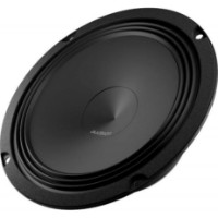 Автомобильные колонки Audison Prima AP 6.5 фото №5 — интернет-магазин Desire.md