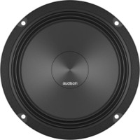Автомобильные колонки Audison Prima AP 6.5
