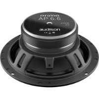 Автомобильные колонки Audison Prima AP 6.5 фото №2 — интернет-магазин Desire.md