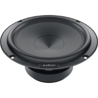 Автомобильные колонки Audison Prima AP 6.5P фото №3 — интернет-магазин Desire.md