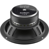 Автомобильные колонки Audison Prima AP 6.5P фото №5 — интернет-магазин Desire.md