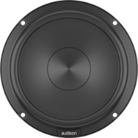 Автомобильные колонки Audison Prima AP 6.5P
