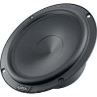 Автомобильные колонки Audison Prima AP 6.5P фото №2 — интернет-магазин Desire.md