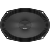 Автомобильные колонки Audison Prima AP 690