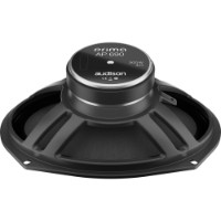 Автомобильные колонки Audison Prima AP 690 фото №2 — интернет-магазин Desire.md