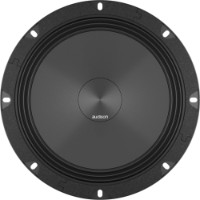 Автомобильные колонки Audison Prima AP 8