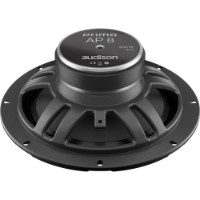 Автомобильные колонки Audison Prima AP 8 фото №3 — интернет-магазин Desire.md