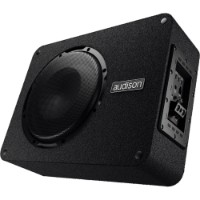 Difuzor auto tip subwoofer Audison Prima APBX 10 AS2 imaginea #2 — magazin online Desire.md