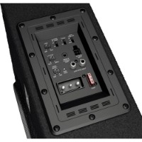 Difuzor auto tip subwoofer Audison Prima APBX 10 AS2 imaginea #3 — magazin online Desire.md