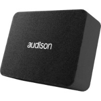 Автомобильный сабвуфер Audison Prima APBX 10 AS2