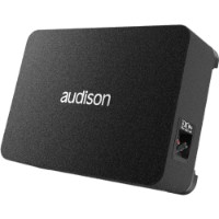 Автомобильный сабвуфер Audison Prima APBX 10 DS