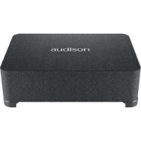 Автомобильный сабвуфер Audison Prima APBX 10 S4S