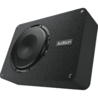 Difuzor auto tip subwoofer Audison Prima APBX 10 S4S imaginea #3 — magazin online Desire.md