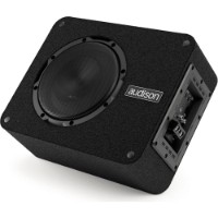 Difuzor auto tip subwoofer Audison Prima APBX 8 AS2 imaginea #2 — magazin online Desire.md