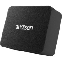 Автомобильный сабвуфер Audison Prima APBX 8 AS2