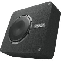 Difuzor auto tip subwoofer Audison Prima APBX 8 DS imaginea #2 — magazin online Desire.md