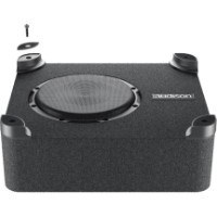 Difuzor auto tip subwoofer Audison Prima APBX 8 DS imaginea #3 — magazin online Desire.md