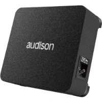 Автомобильный сабвуфер Audison Prima APBX 8 DS