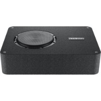 Difuzor auto tip subwoofer Audison Prima APBX 8 R imaginea #2 — magazin online Desire.md
