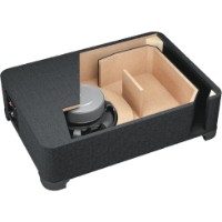 Difuzor auto tip subwoofer Audison Prima APBX 8 R imaginea #3 — magazin online Desire.md
